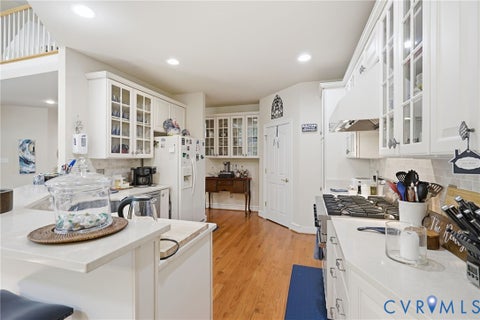 Tiny photo for 5645 Villa Green Drive, Providence Forge, VA 23140 (MLS # 2617870)