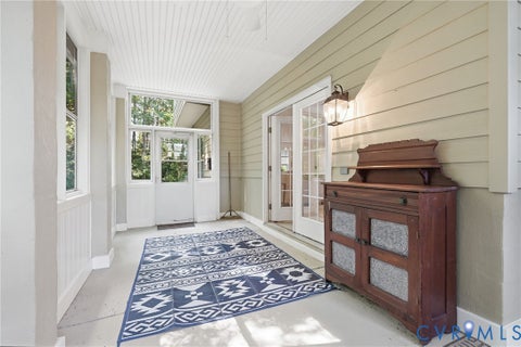 Tiny photo for 5645 Villa Green Drive, Providence Forge, VA 23140 (MLS # 2617870)