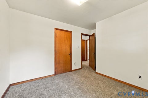 Tiny photo for 3027 Kingsdale Road, Richmond, VA 23237 (MLS # 2627007)