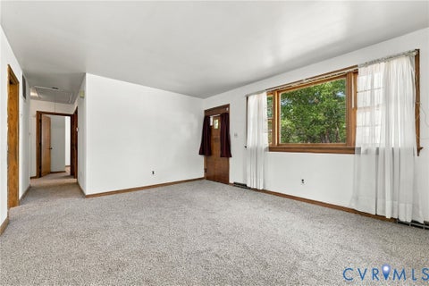 Tiny photo for 3027 Kingsdale Road, Richmond, VA 23237 (MLS # 2627007)