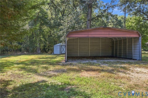 Tiny photo for 3027 Kingsdale Road, Richmond, VA 23237 (MLS # 2627007)