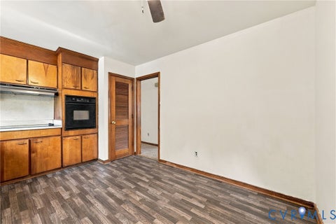 Tiny photo for 3027 Kingsdale Road, Richmond, VA 23237 (MLS # 2627007)