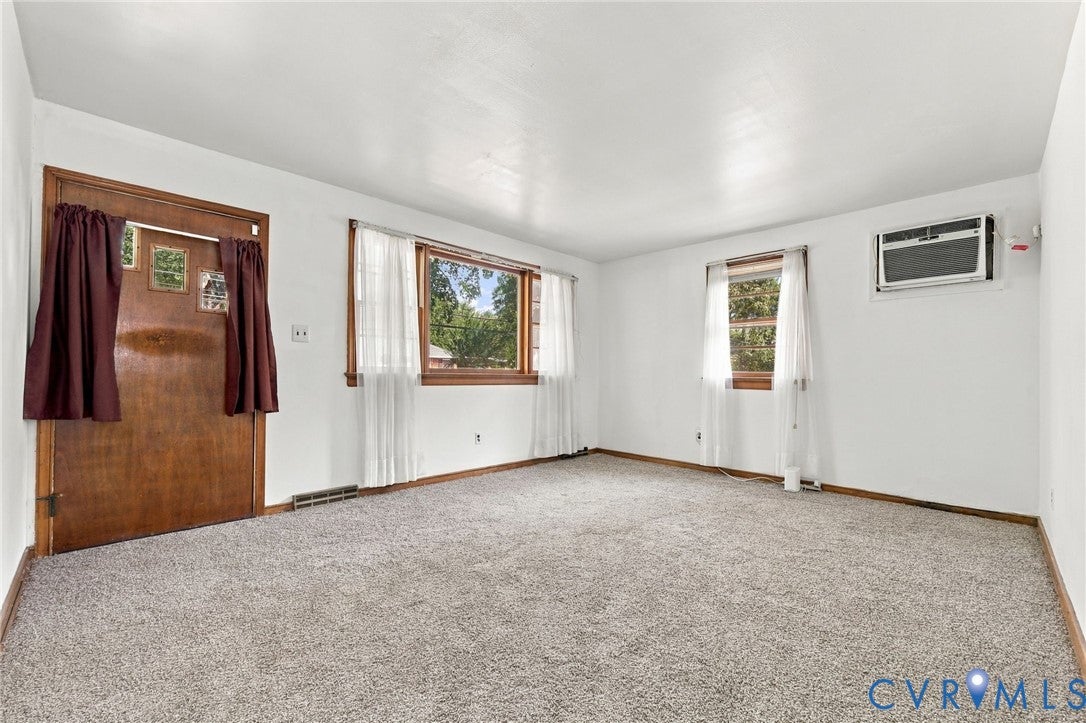 3027 Kingsdale Road