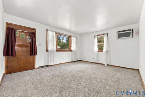 Tiny photo for 3027 Kingsdale Road, Richmond, VA 23237 (MLS # 2627007)