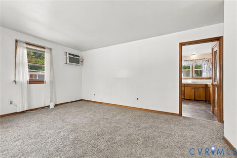 Tiny photo for 3027 Kingsdale Road, Richmond, VA 23237 (MLS # 2627007)
