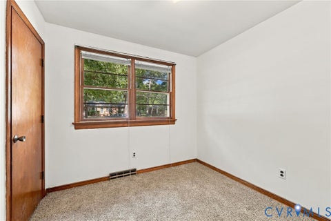 Tiny photo for 3027 Kingsdale Road, Richmond, VA 23237 (MLS # 2627007)