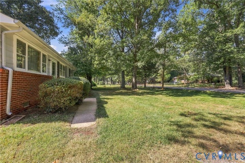 Tiny photo for 3027 Kingsdale Road, Richmond, VA 23237 (MLS # 2627007)