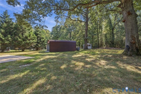 Tiny photo for 3027 Kingsdale Road, Richmond, VA 23237 (MLS # 2627007)