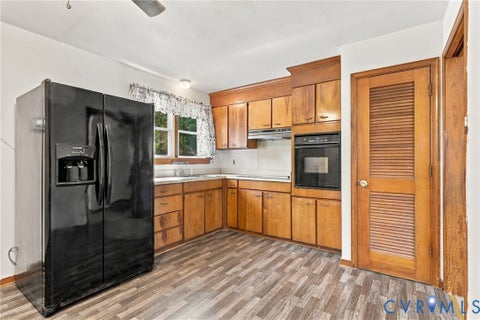 Tiny photo for 3027 Kingsdale Road, Richmond, VA 23237 (MLS # 2627007)
