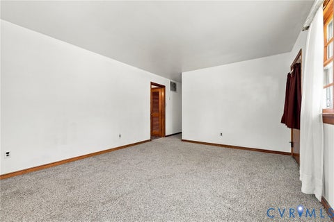 Tiny photo for 3027 Kingsdale Road, Richmond, VA 23237 (MLS # 2627007)