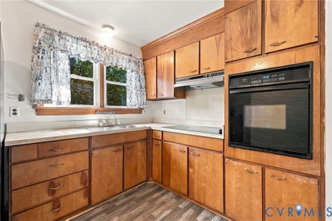 Tiny photo for 3027 Kingsdale Road, Richmond, VA 23237 (MLS # 2627007)