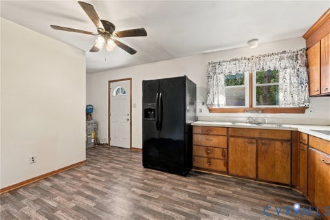 Tiny photo for 3027 Kingsdale Road, Richmond, VA 23237 (MLS # 2627007)