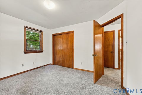Tiny photo for 3027 Kingsdale Road, Richmond, VA 23237 (MLS # 2627007)