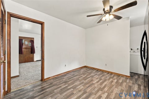 Tiny photo for 3027 Kingsdale Road, Richmond, VA 23237 (MLS # 2627007)