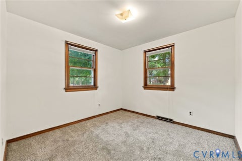 Tiny photo for 3027 Kingsdale Road, Richmond, VA 23237 (MLS # 2627007)