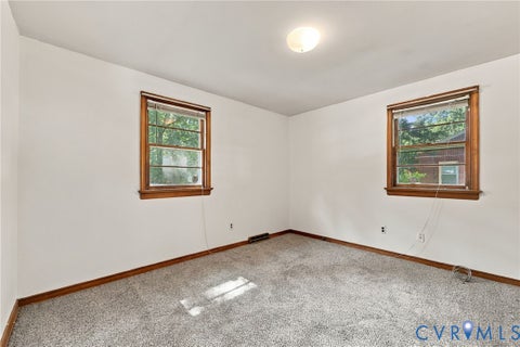 Tiny photo for 3027 Kingsdale Road, Richmond, VA 23237 (MLS # 2627007)