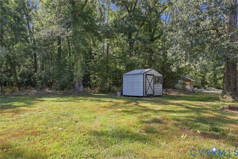Tiny photo for 3027 Kingsdale Road, Richmond, VA 23237 (MLS # 2627007)