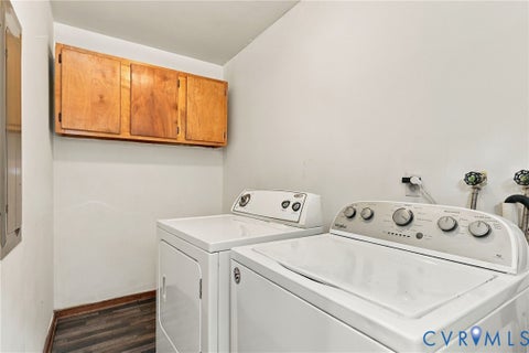 Tiny photo for 3027 Kingsdale Road, Richmond, VA 23237 (MLS # 2627007)