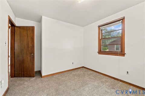 Tiny photo for 3027 Kingsdale Road, Richmond, VA 23237 (MLS # 2627007)