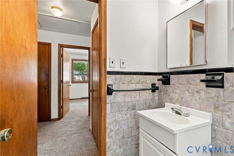 Tiny photo for 3027 Kingsdale Road, Richmond, VA 23237 (MLS # 2627007)