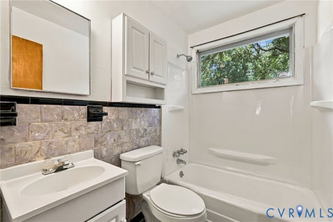 Tiny photo for 3027 Kingsdale Road, Richmond, VA 23237 (MLS # 2627007)