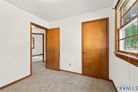Tiny photo for 3027 Kingsdale Road, Richmond, VA 23237 (MLS # 2627007)