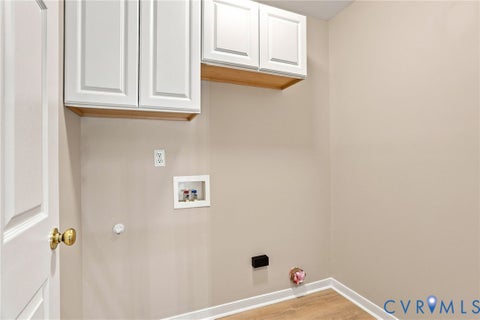 Tiny photo for 12607 Erika Hill Place, Midlothian, VA 23112 (MLS # 2623210)