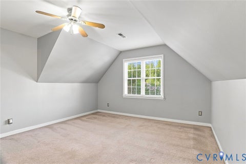 Tiny photo for 12607 Erika Hill Place, Midlothian, VA 23112 (MLS # 2623210)