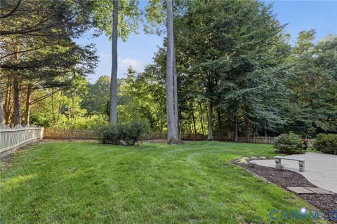 Tiny photo for 12607 Erika Hill Place, Midlothian, VA 23112 (MLS # 2623210)