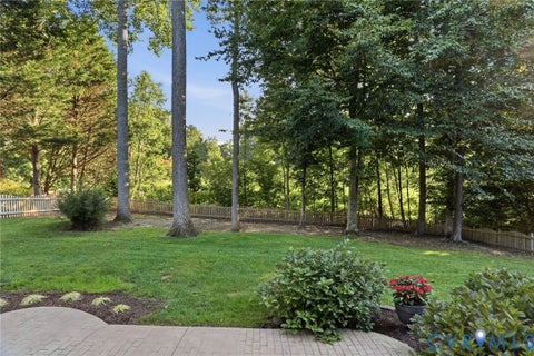 Tiny photo for 12607 Erika Hill Place, Midlothian, VA 23112 (MLS # 2623210)