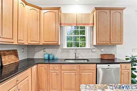 Tiny photo for 12607 Erika Hill Place, Midlothian, VA 23112 (MLS # 2623210)