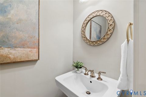 Tiny photo for 1008 West Avenue, Richmond, VA 23220 (MLS # 2605246)