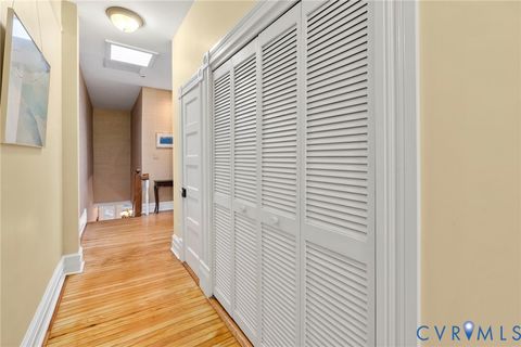 Tiny photo for 1008 West Avenue, Richmond, VA 23220 (MLS # 2605246)