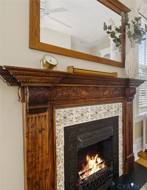 Tiny photo for 1008 West Avenue, Richmond, VA 23220 (MLS # 2605246)