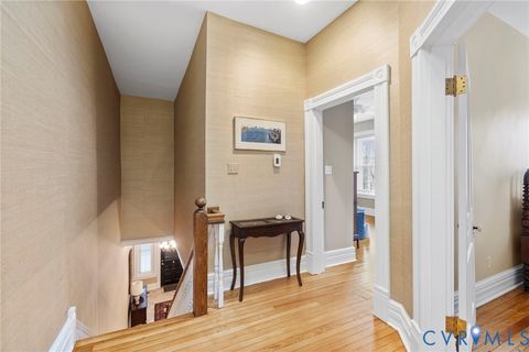 Tiny photo for 1008 West Avenue, Richmond, VA 23220 (MLS # 2605246)