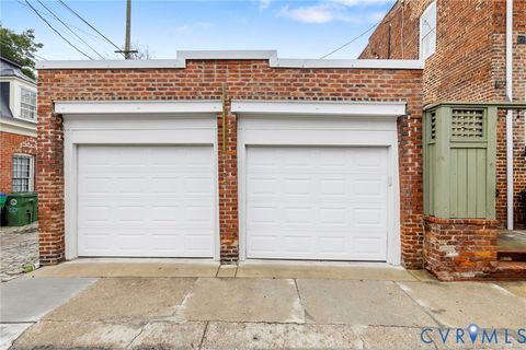 Tiny photo for 1008 West Avenue, Richmond, VA 23220 (MLS # 2605246)