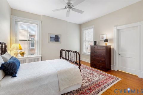 Tiny photo for 1008 West Avenue, Richmond, VA 23220 (MLS # 2605246)