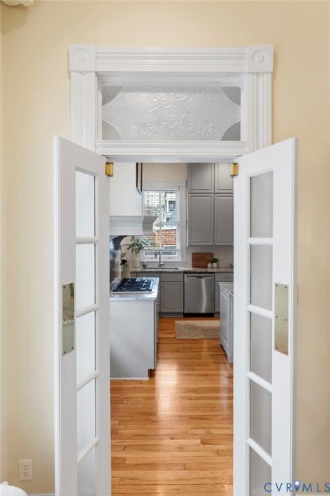 Tiny photo for 1008 West Avenue, Richmond, VA 23220 (MLS # 2605246)