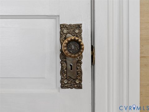 Tiny photo for 1008 West Avenue, Richmond, VA 23220 (MLS # 2605246)