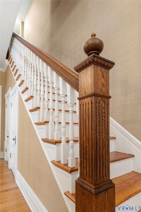 Tiny photo for 1008 West Avenue, Richmond, VA 23220 (MLS # 2605246)