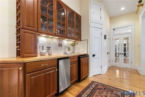 Tiny photo for 1008 West Avenue, Richmond, VA 23220 (MLS # 2605246)