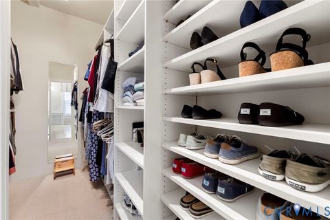 Tiny photo for 1008 West Avenue, Richmond, VA 23220 (MLS # 2605246)