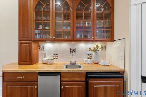 Tiny photo for 1008 West Avenue, Richmond, VA 23220 (MLS # 2605246)