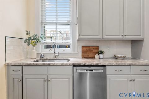 Tiny photo for 1008 West Avenue, Richmond, VA 23220 (MLS # 2605246)