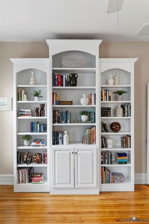 Tiny photo for 1008 West Avenue, Richmond, VA 23220 (MLS # 2605246)