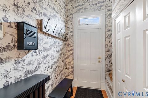 Tiny photo for 1008 West Avenue, Richmond, VA 23220 (MLS # 2605246)