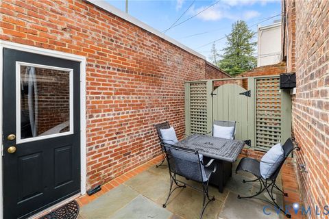 Tiny photo for 1008 West Avenue, Richmond, VA 23220 (MLS # 2605246)