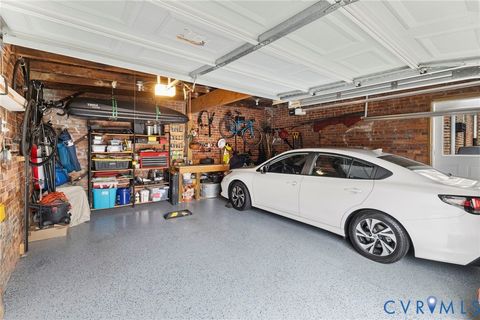 Tiny photo for 1008 West Avenue, Richmond, VA 23220 (MLS # 2605246)