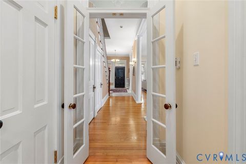 Tiny photo for 1008 West Avenue, Richmond, VA 23220 (MLS # 2605246)