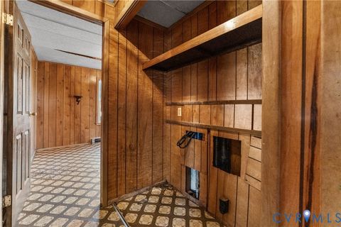 Tiny photo for 815 W Riverside Drive, Lanexa, VA 23089 (MLS # 2533919)